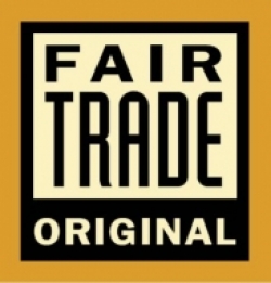 Fair Trade Original